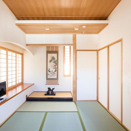 廿日市 Miyajima Fujinoya Female Only酒店 外观 照片