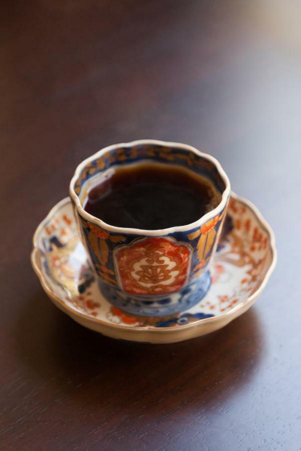 廿日市 Miyajima Fujinoya Female Only酒店 外观 照片